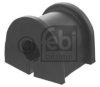FEBI BILSTEIN 41006 Stabiliser Mounting